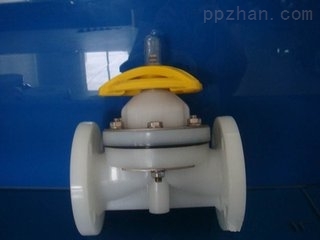 INTERCARAT隔膜閥代理 法國INTERCARAT隔膜-上海胤旭機電設備