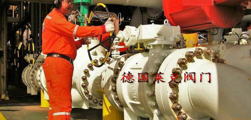 進(jìn)口防爆氣動(dòng)球閥_通用設(shè)備_閥門_球閥_產(chǎn)品庫_中國(guó)包裝印刷產(chǎn)業(yè)網(wǎng)