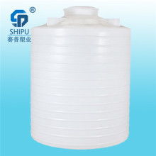 淄川區洪山森淼塑料制品經營部 專業供應PP設備、儲罐、塑料管及隔膜閥