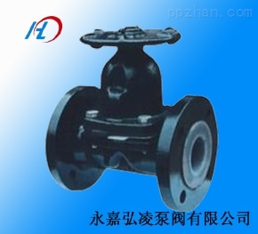 供應EG41J隔膜閥、英標隔膜閥、法蘭襯氟隔膜閥及各類隔膜閥產品